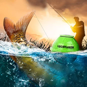 Srečen FF916 Brezžični WIFI Ribe Finder Sonar 50M/130ft Morska Riba Zazna Finder Za IOS Android Smart Fishfinder+Avto Polnilec Pesca