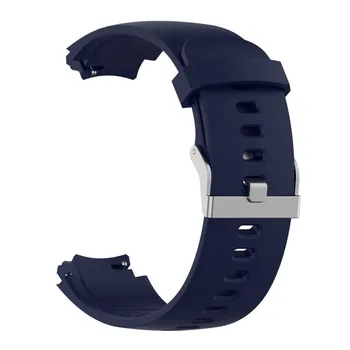 HIPERDEAL(HIPERDEAL) Smart pribor Šport Silikonski Watch Band Zapestnica Trakov 2020 xiaomi Za Xiaomi Huami Amazfit Krajnik