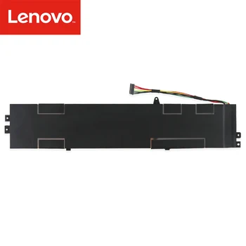 Original Laptop baterija Za Lenovo ThinkPad S3 431 S440 45N1138 45N1140 1139 45N1140 45N1141 46Wh