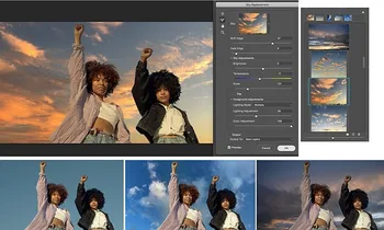 Photoshop CC 2021 Programske opreme Windows Življenjsko dobo Uporabe