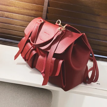 Elegantni Ženski Velike Tote vrečko 2020 New Visoke kakovosti PU Usnja Ženske Oblikovalec Torbici Visoka zmogljivost Ramenski Messenger Bag