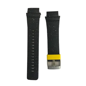 Garancija Za Huawei Watch 2 Watch2 Pametno Gledati Watchband Trak Plastike, iz Gume Trakovi brezplačna dostava