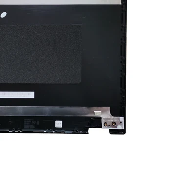 Nov LCD pokrov primeru Za Acer Spin 3 SP314-51 Zadnji Pokrov ZGORNJEM primeru, prenosni računalnik, LCD Hrbtni Pokrovček 4600DV06000218