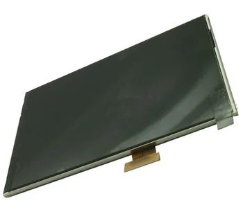 Visoko Kakovost Za samsung S6810 S6812 S6810p Zaslon na Dotik In LCD Zaslon Računalnike Črno, Modro Bele Barve, S Trakom
