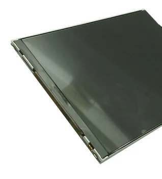 Visoko Kakovost Za samsung S6810 S6812 S6810p Zaslon na Dotik In LCD Zaslon Računalnike Črno, Modro Bele Barve, S Trakom
