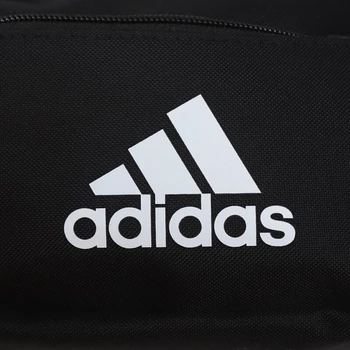 Original Nov Prihod Adidas ES WB Unisex Torbice Športne Torbe