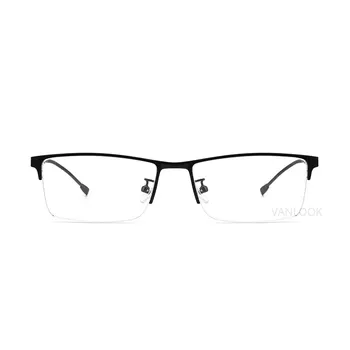 Kratkovidnost Photochromic Sončna Očala Brezvijačno Očala Proti Blue Ray Računalnik Očala Za Moške-0.50-4.25-4.75-5.25-5.75-6.00