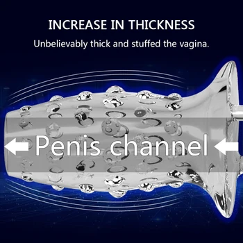 Penis Širitve za Moške Dick Extender Rokavi Moški Izboljšanje Orodja Črpalka Pari Igrača Zakasnitve Obroč Odraslih Erotično Sex Stroj