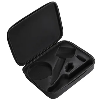 Škatla za shranjevanje Shockproof Primeru Prenosni EVA Vrečko za Shranjevanje Torbica Anti Scratch Potovalni sušilnik za Lase Primeru za Dyson Nadzvočno sušilnik za Lase