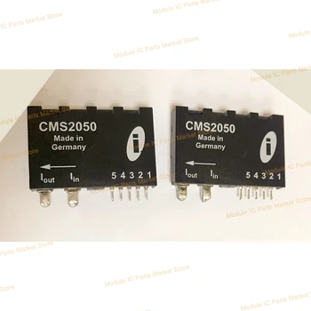 CMS2005 CMSCMS2025 CMS2050 CMS2050-SP7 CMS-servisni paket SP3 za Čas nadzorna kartica Current transformer