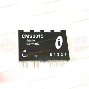 CMS2005 CMSCMS2025 CMS2050 CMS2050-SP7 CMS-servisni paket SP3 za Čas nadzorna kartica Current transformer