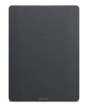 300ppi Kobo GloHD elektronskih knjig, e-ink 6 inch eBook Odslej N437 HD zaslon 1448x1072 e-knjige Bralec 4/16GB WIFI