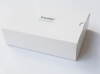 Ymitn Dobro Delajo Odklenjena S Čipi Mainboard Globalni Matično Ploščo Vdelane Programske Opreme Za Samsung Galaxy Note Pro 12.2 P900