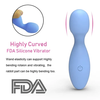 Vroče Prodajo 10 Načinov Vibracij Silikona Za Ponovno Polnjenje Klitoris Sesalne Bradavice Klitorisa Sesanju Vibrator