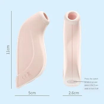 Za Ženske Dildo Vibratorji Daljinski Upravljalnik Thrusting Seks Pralni Ženski Masturbator Klitoris Stimulator Odraslih Vagina Igrača
