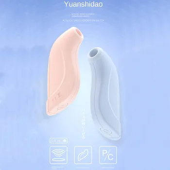 Za Ženske Dildo Vibratorji Daljinski Upravljalnik Thrusting Seks Pralni Ženski Masturbator Klitoris Stimulator Odraslih Vagina Igrača