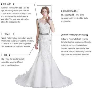 Seksi Backless Poročno Obleko turčija 2020 V vratu Čipke Poročne Aplicirano obleke poročne Boho Saten Plaži Poročno Obleko vestido de novia