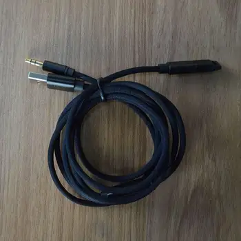 2 v 1 Adapter za 8/7 plus Polnilnik USB+3,5 mm Slušalke Jack Adapter Dodatni Avdio Kabel Zvočnik za iphone X XS XR Kabel