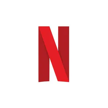 Netflix Premium 5 Zasloni 4K UHD 1080P Za 1 Leto, za Podporo Globalno