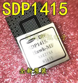 1pcs/veliko SDP1415 BGA