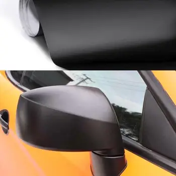 3D Avto Vinil Film Palice, Zaščito Film 30x152CM Car Wrap Stanja Roll Filma Nalepke Nalepke Avto Styling Auto Dodatki Spusti Ladje