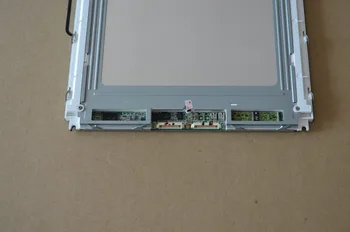 LCD-Plošča EDMGRA3KCF