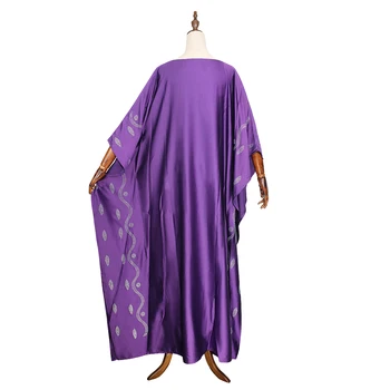 Malezija hidžab večerne obleke turški abaya muslimanskih šal obleko dubaj abaya pakistan caftan maroški tam kaftan islamska oblačila