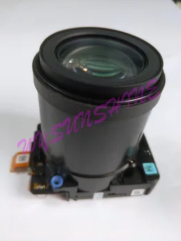 Zoom enota Za Sony DSC-H300 H300 objektiv Brez CCD Digitalni Fotoaparat deli