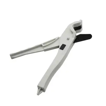 16~32mm Cevi PRR-Hitro Škarje Vode, Cevi za Rezanje Nož PPR/PE/PVC Cevi, Prenosni Rezanje Plier Škarje 1Pc
