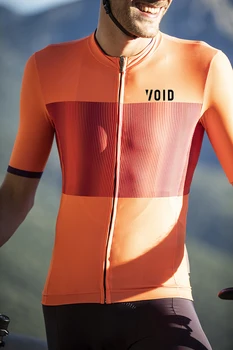 Nov kolesarski dres 2020 Pro team Poletje kolesarjenje kratke hlače, hlače z oprsnikom kolo kolesarjenje oblačila sklop moške MTB bycicle maillot ciclismo kit