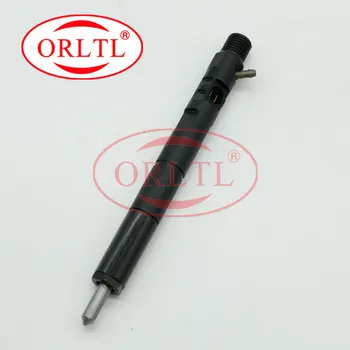 ORLTL EJBR03301D Nepopolne Diesel Injektor Zbrati EJBR 03301D 1.5 Dci Rezervnih Delov Injecteur za JMC Tranzit 2.8 L Van (114bhp)