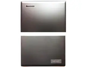 Za Lenovo G50-30 G50-45 G50-70 G50-80 Z50 Z50-30 Z50-45 Z50-70 LCD Zadaj Zgornji Pokrov hrbtnega Pokrovčka AP0TH000140 AP0TH0001A0 AP0TH000100