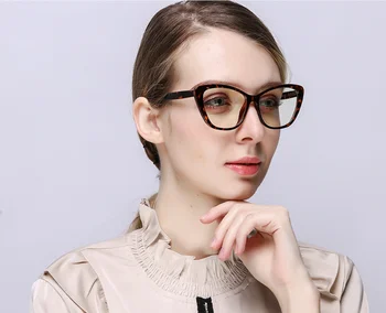 2020 nove ženske anti-modra svetloba očala pomlad pin računalnik očala full frame ravno očala