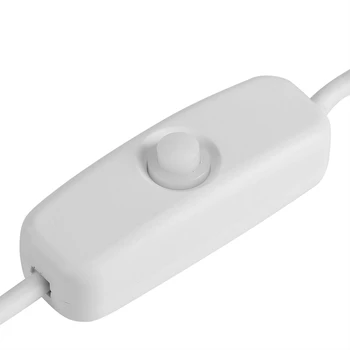 Nov Prenosni Mini Majhen Električni Ročni Vrtalniki Micro USB Vaja Z 3pc Bitov DC 5V USB Mini Electricd Ročni Sveder