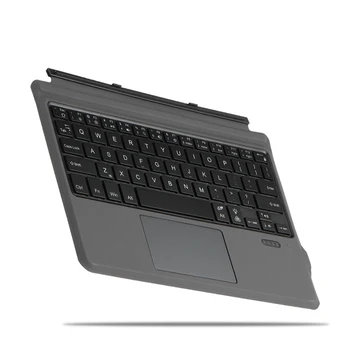 Bluetooth Tipkovnica Za Microsoft Surface Pojdi 2 10.1