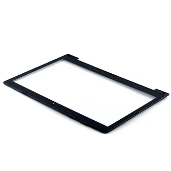 Za ASUS VivoBook S400 S400C S400CA 14 palčni Zaslon na Dotik, Računalnike Razred A+++