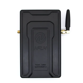 Starline A91 GSM Mobilni telefon, nadzor avto GPS avto dvosmerni proti kraji naprava nadgradnja gsm gps Za Starline A91 Alarm Keychain