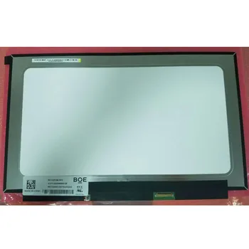 Za BOE NV133FHM-N52 NV133FHM N52 LCD Zaslon LED Zaslon z Matriko za Prenosnik 13.3 30pin FHD 1920X1080 MONITOR\BOE06B7 IPS Zaslon