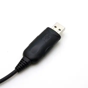 OPC-478 Programiranje USB Kabel za Radijsko postajo ICOM IC-F16 F26 A110 IC-V8 IC-F3 IC-F4 IC-F3026 IC-F11 F21 IC-208H IC-F3021 IC-F43 F33