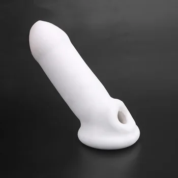 Sex Igrače Vagina Massager Male glavice penisa Penis Stimulacije Žep Spolnih Igrač za Moške Moški Masturbator Dolgotrajno Penis Trener
