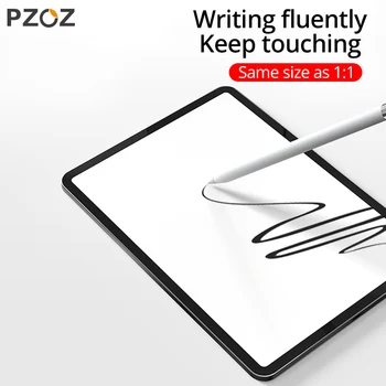 PZOZ 4Pcs Za Apple Svinčnik Zamenjajte Nib Nasvet Rezervnih Zamenjava Za Apple Svinčnik 2 1. iPad Stylus Pro Touchscreen tablice Nasvet