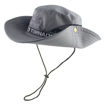 Pragmapism 2020 novo pomlad poletje neto preja dihanje ribič klobuk nedelja klobuk klobuk ribolov na prostem plezanju sonce odtenek klobuk SL-06