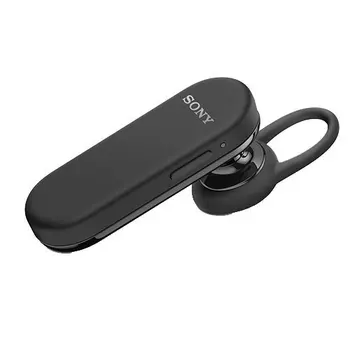 SONY Mono Slušalka Bluetooth MBH22 Vključite glasovni pomočnik slušalke brezplačna dostava