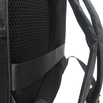 Prenosni Nahrbtnik, torbico Vrečko za Shranjevanje Polje za DJI RoboMaster S1 Opremo
