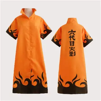 Vroče Prodaje Anime Naruto Akatsuki /Uchiha Itachi Cosplay Kostum Oblačila Plašč Cape Plašč za Moške, Ženske, Božič, Novo Leto Stranka