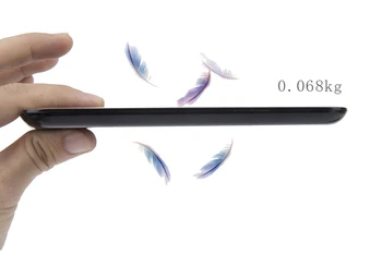 Prenosni Qi Brezžični Polnilec Za Samsung Galaxy S10 S8 S9 Plus S7 S6 rob Brezžično Polnjenje Tipke Za iPhone 11 X XR XS Max 8 Plus