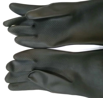 2 kos /1pair peska rokavice pesek pišu rokavice 60 cm brezplačna dostava