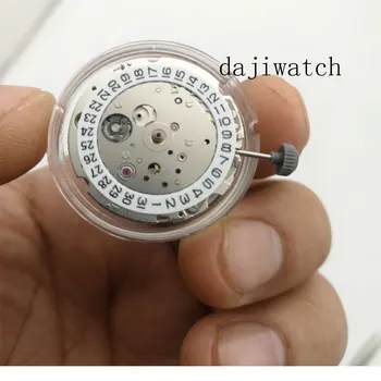 Japonska je nov klipnjača watch iglo Miyoda 8215 novo gibanje