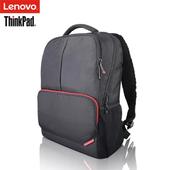 Original Lenovo ThinkPad B200 Za 15.6 inch in pod laptop high-end poslovnih Prosti čas modni nahrbtnik