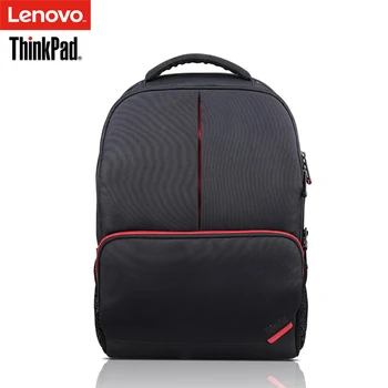 Original Lenovo ThinkPad B200 Za 15.6 inch in pod laptop high-end poslovnih Prosti čas modni nahrbtnik
